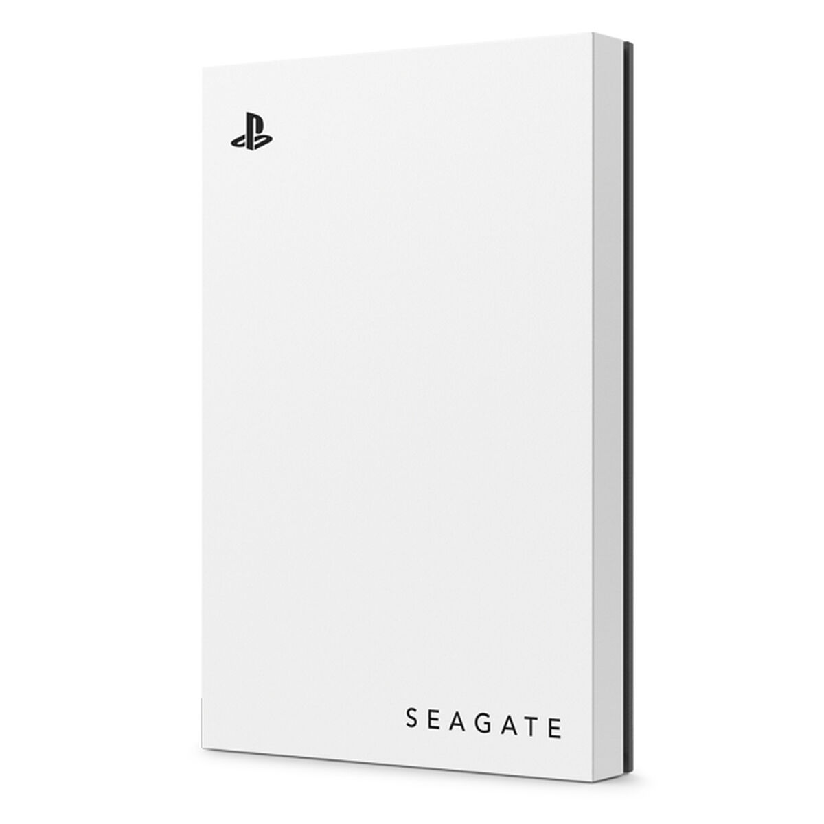 Externe Harde Schijf Seagate STLV2000201 2 TB HDD